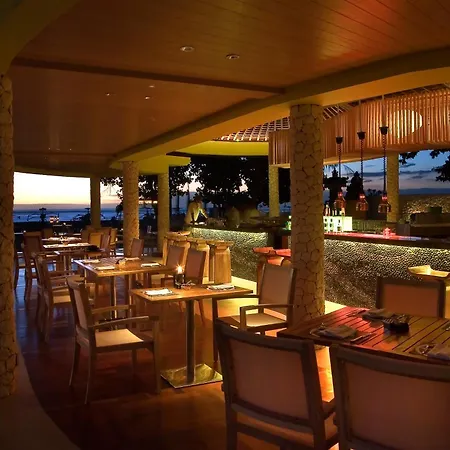Holiday Inn Resort Baruna Bali By Ihg