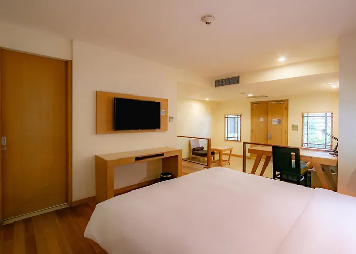 Baruna Bali By Ihg 5*
