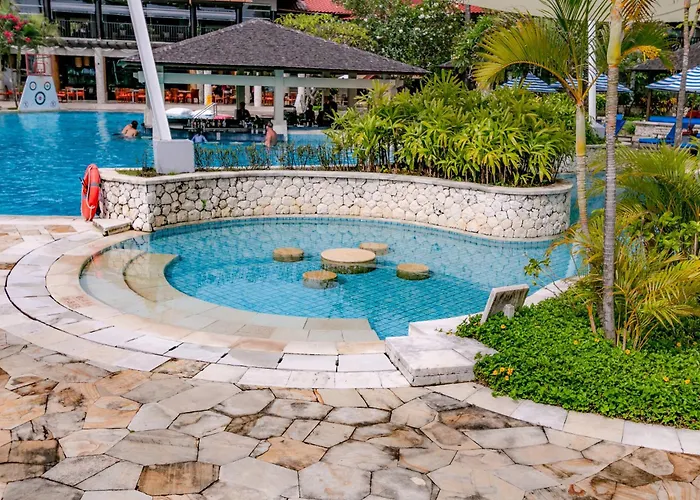 Baruna Bali By Ihg