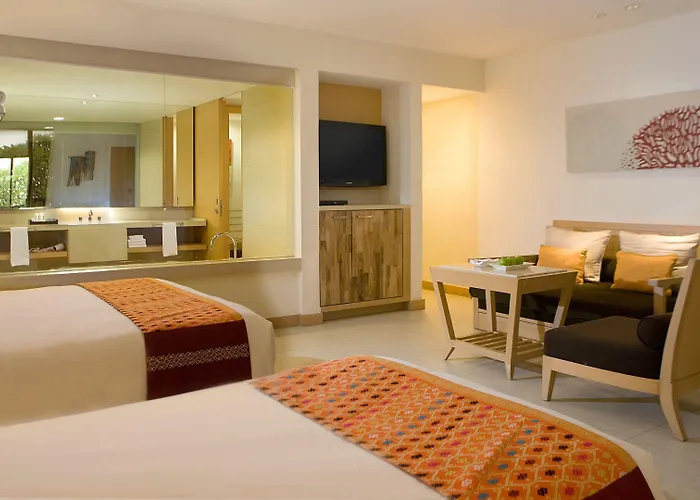 Resort Baruna Bali By Ihg Kuta (Bali)