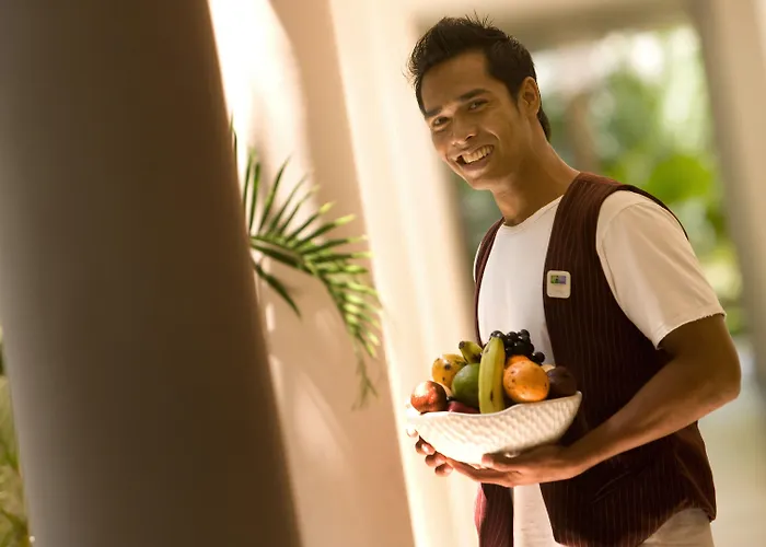Baruna Bali By Ihg Kuta (Bali)