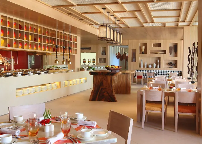 Resort Baruna Bali By Ihg Kuta (Bali)