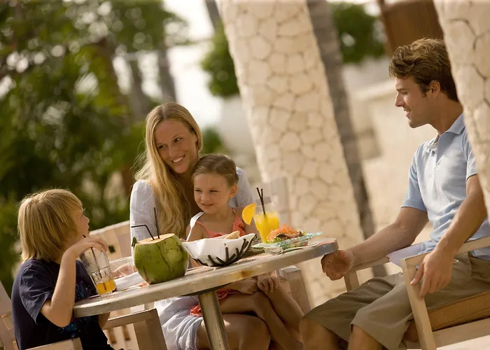 Resort Baruna Bali By Ihg