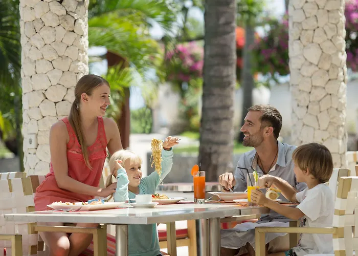 Baruna Bali By Ihg