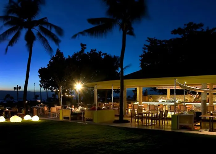 Resort Baruna Bali By Ihg
