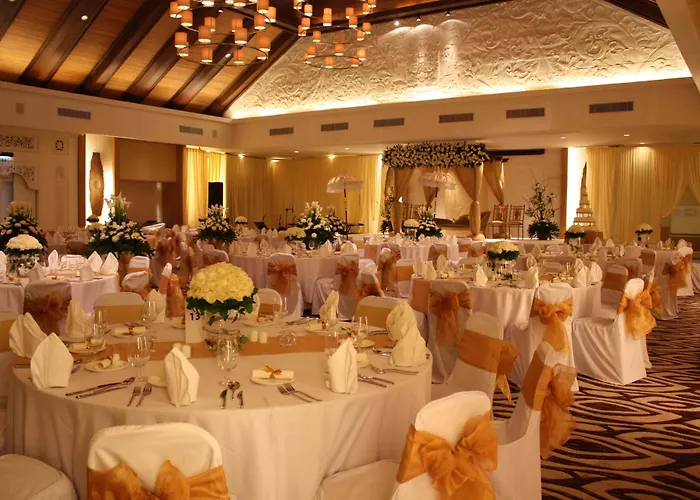 Resort Baruna Bali By Ihg