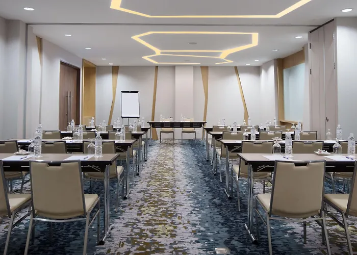 Baruna Bali By Ihg